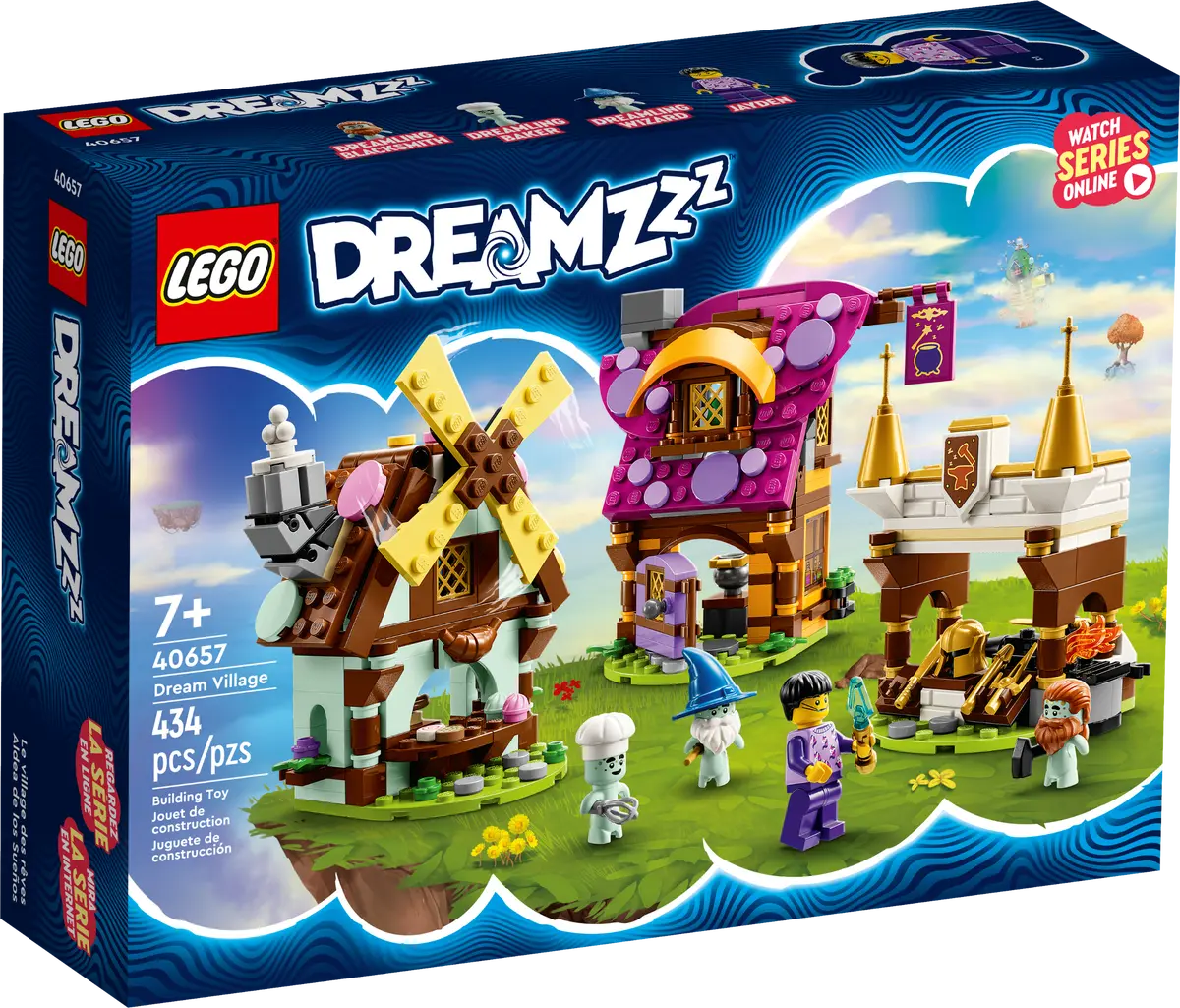 dream-village-dreamworld-lego-store