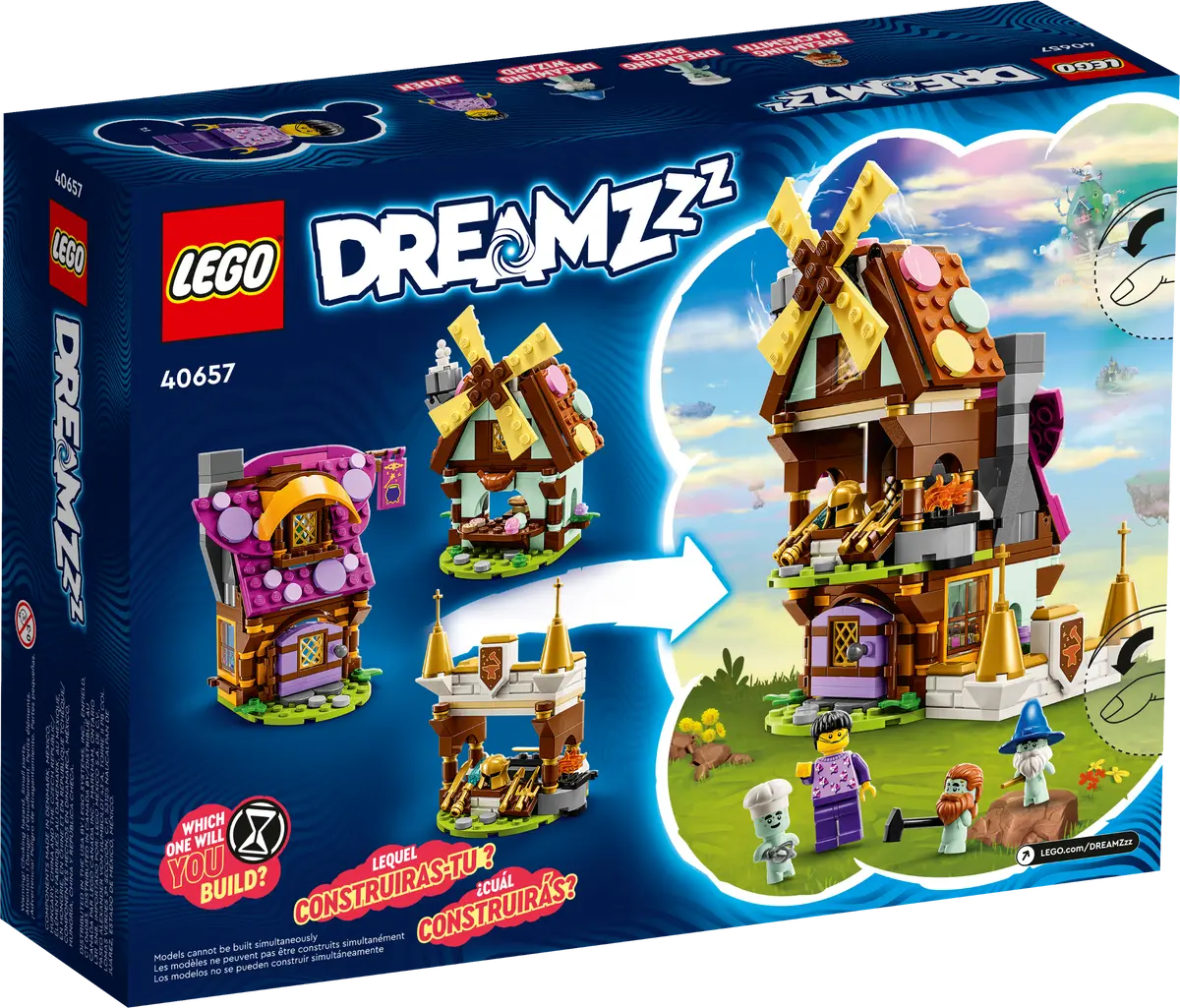 dream-village-dreamworld-lego-store