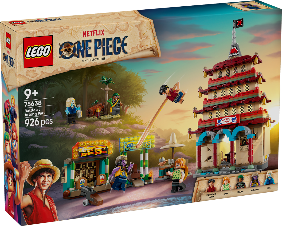 75638_Box1_v29_1200x1200.png?v