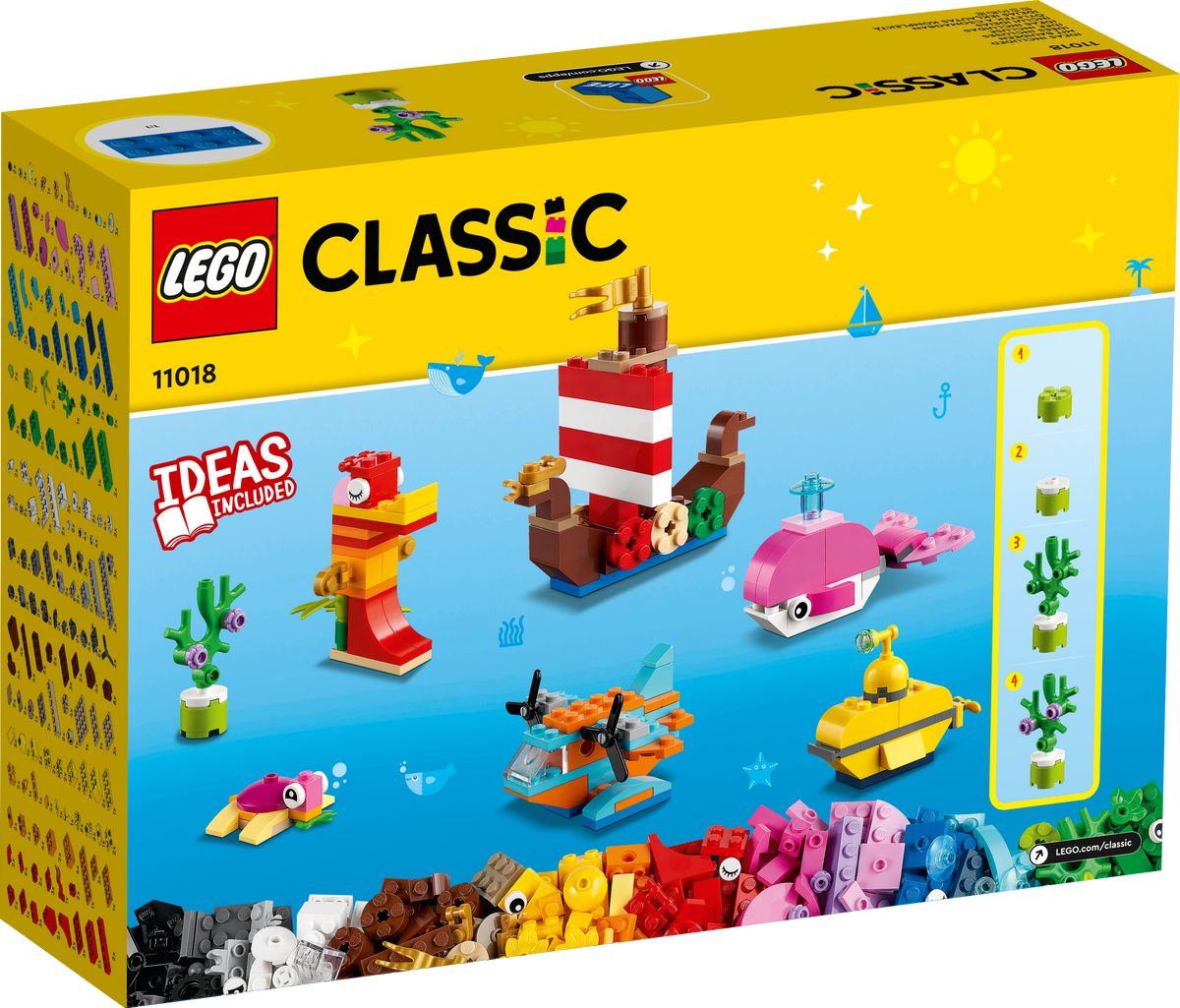 Borneobulletin Com Best Buy Mario Lego Starter Kit Borneobulletin