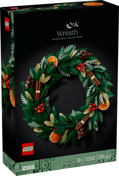 Wreath