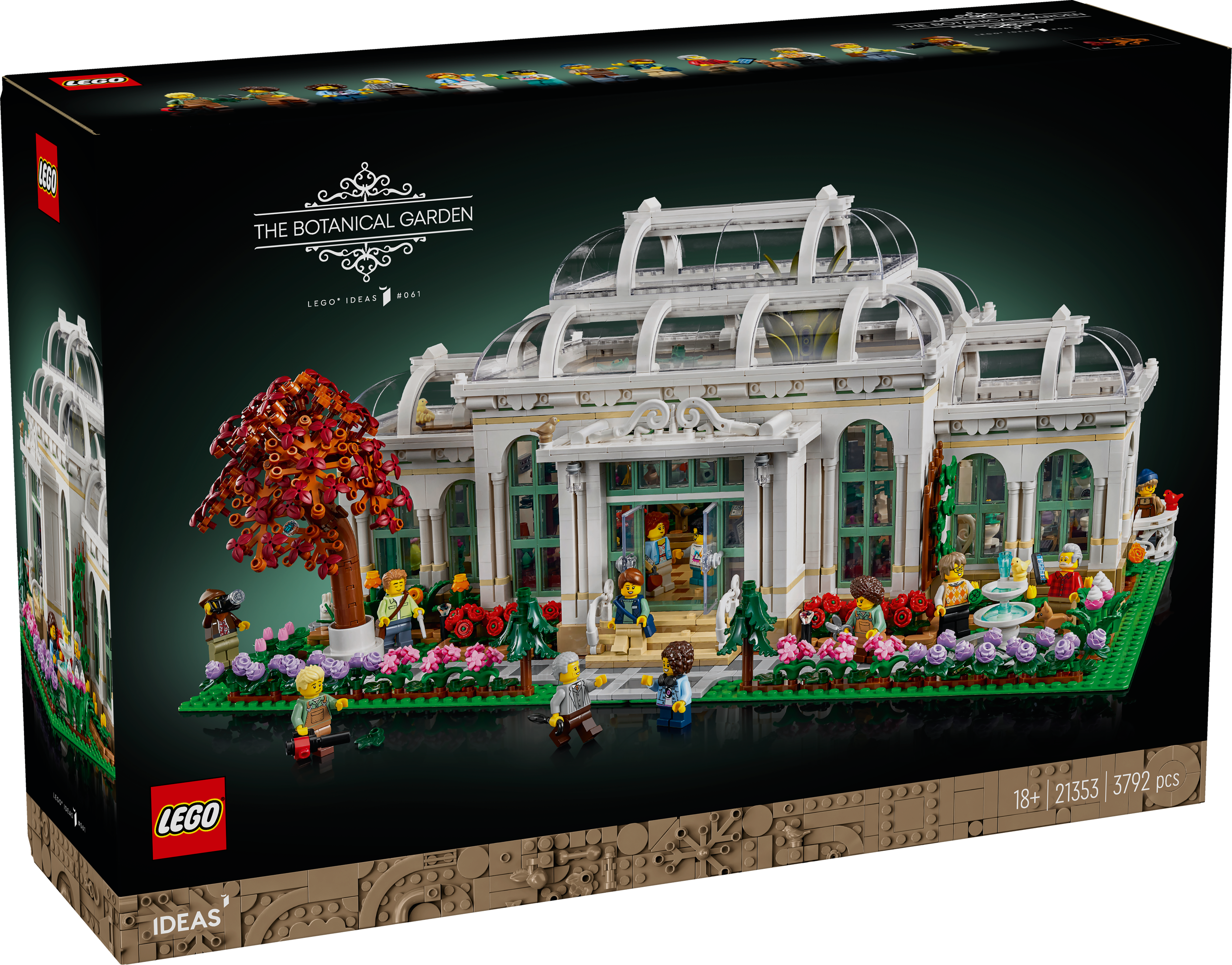 Lego Ideas Lego Store November 2020 Calendar Hard Lego Ideas The
