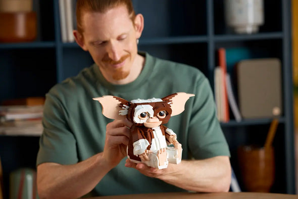 Gremlins™: Gizmo