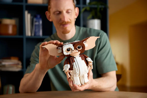 Gremlins™: Gizmo