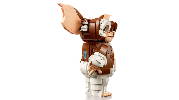 Gremlins™: Gizmo