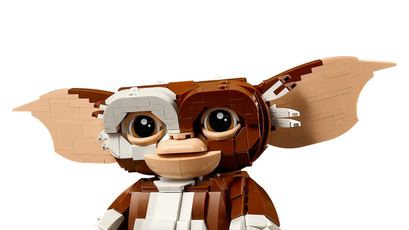 Gremlins™: Gizmo