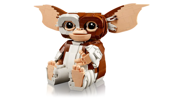 Gremlins™: Gizmo