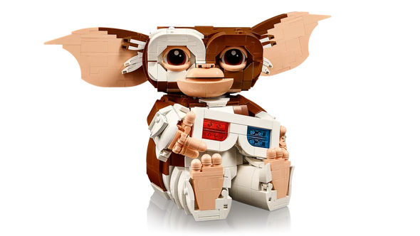 Gremlins™: Gizmo