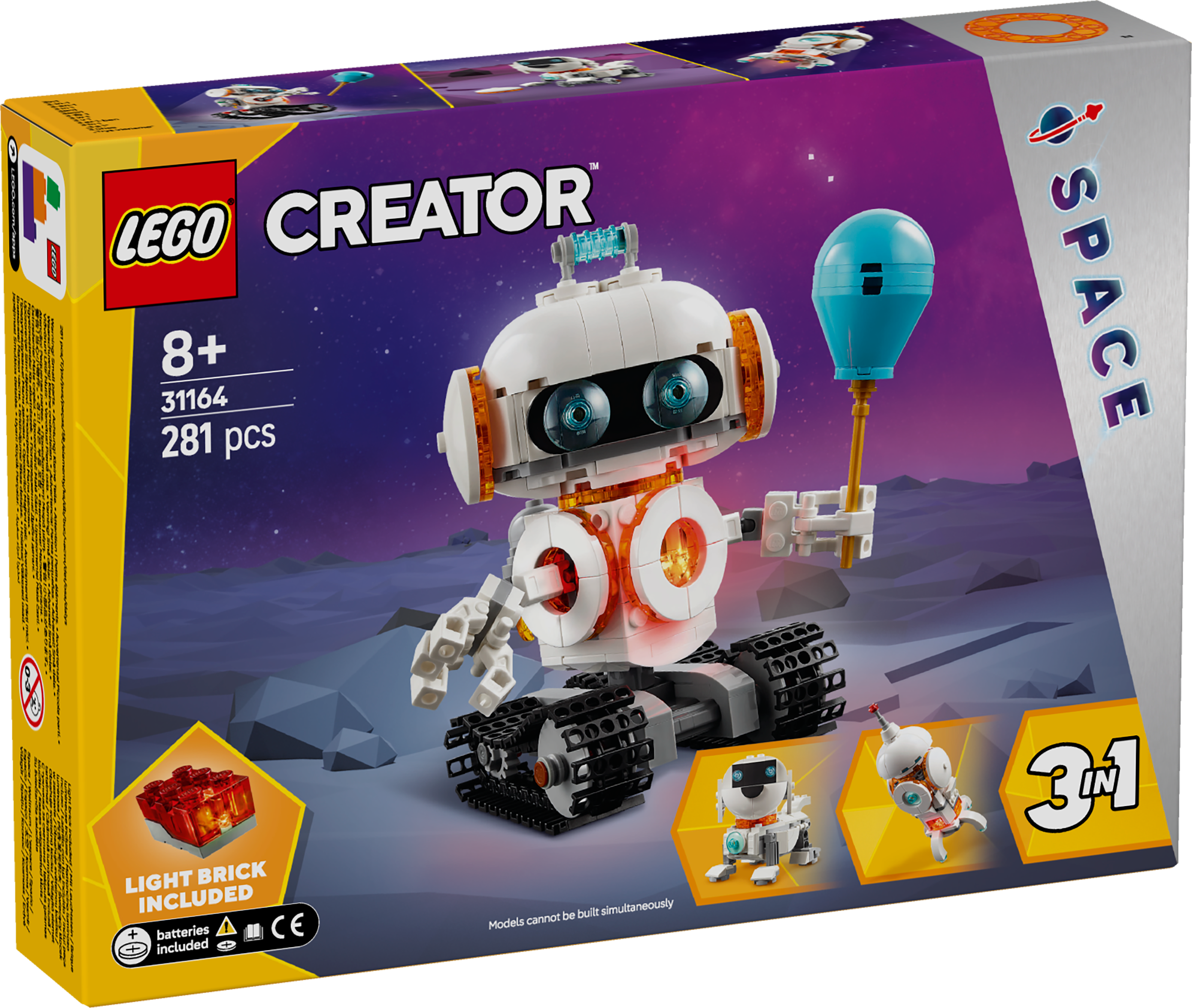 Python Lego Blocks Programming Mindstorms Python Programming