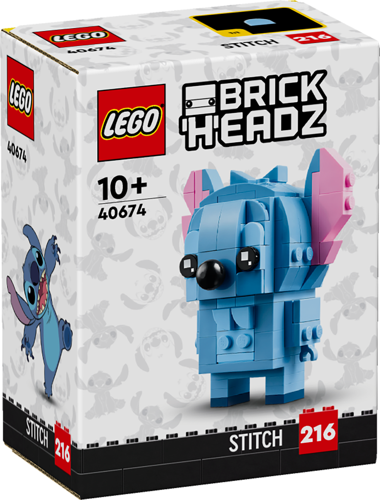 Gift For Kids Boys And Girls Gift For Kids Boys And Girls