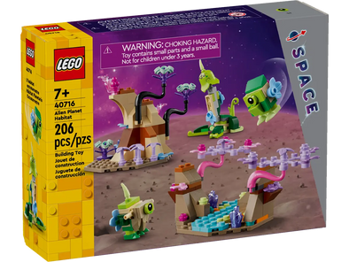Space lego australia sales