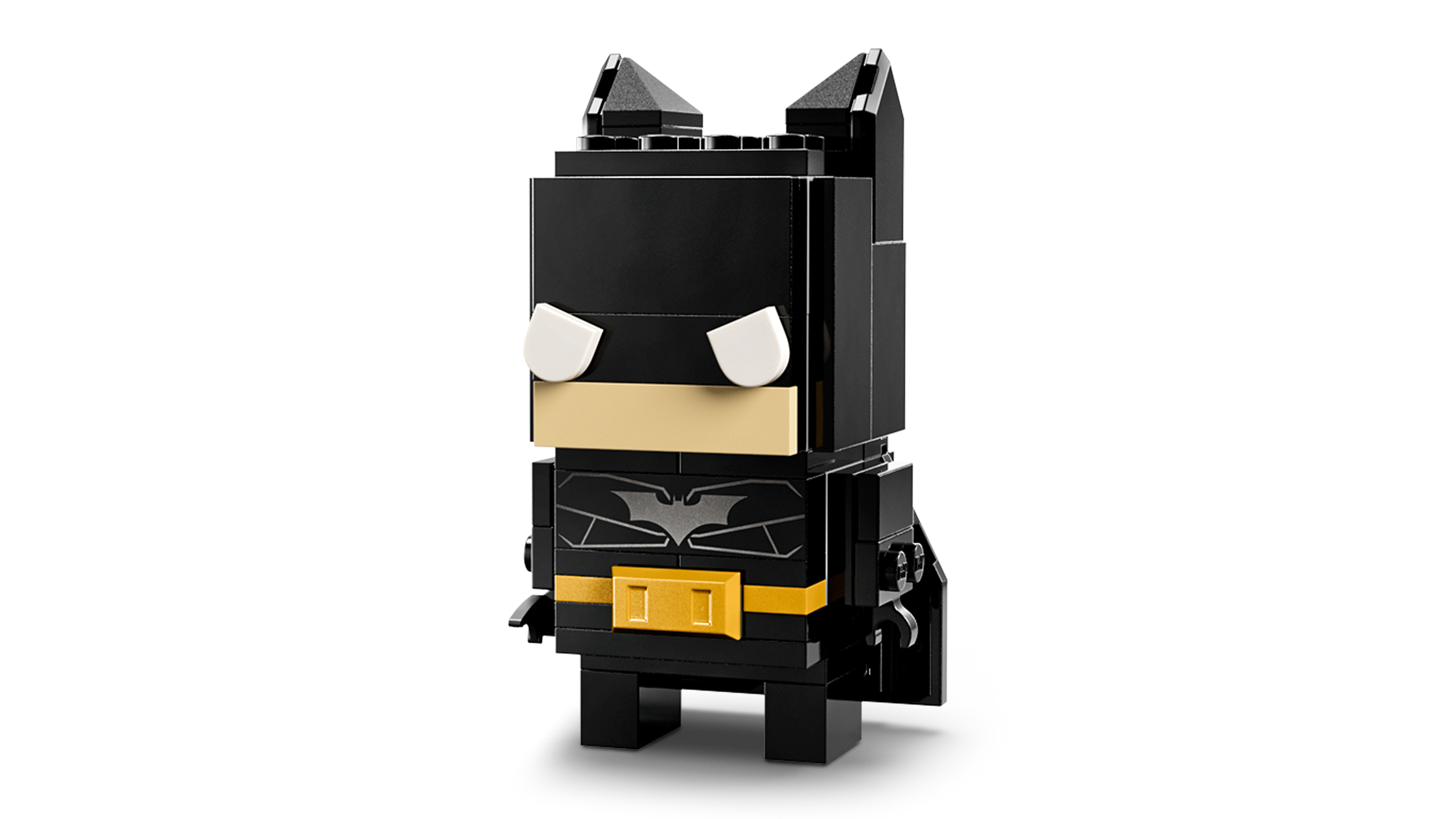 Batman™ 8in1 Figure