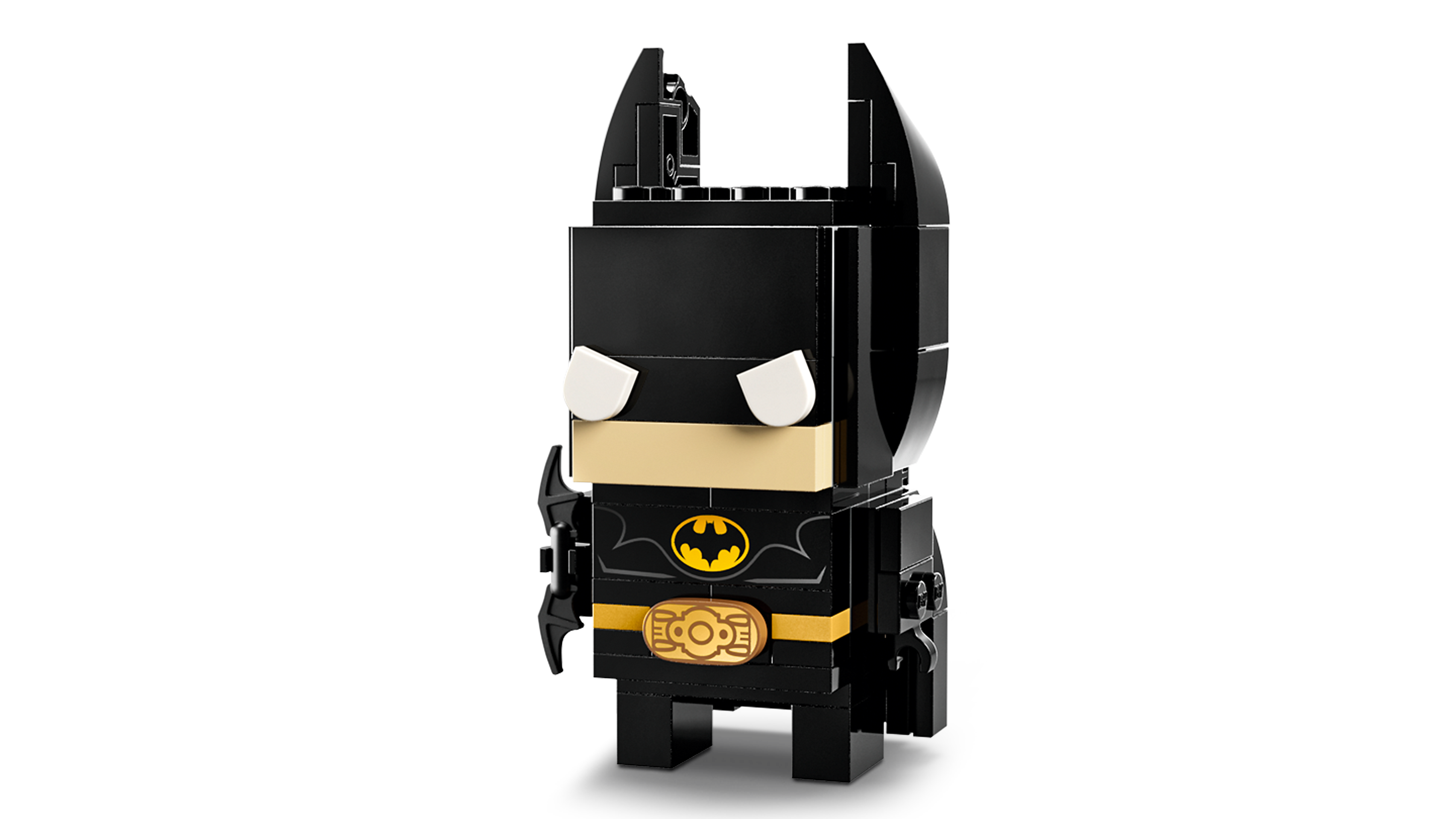 Batman™ 8in1 Figure