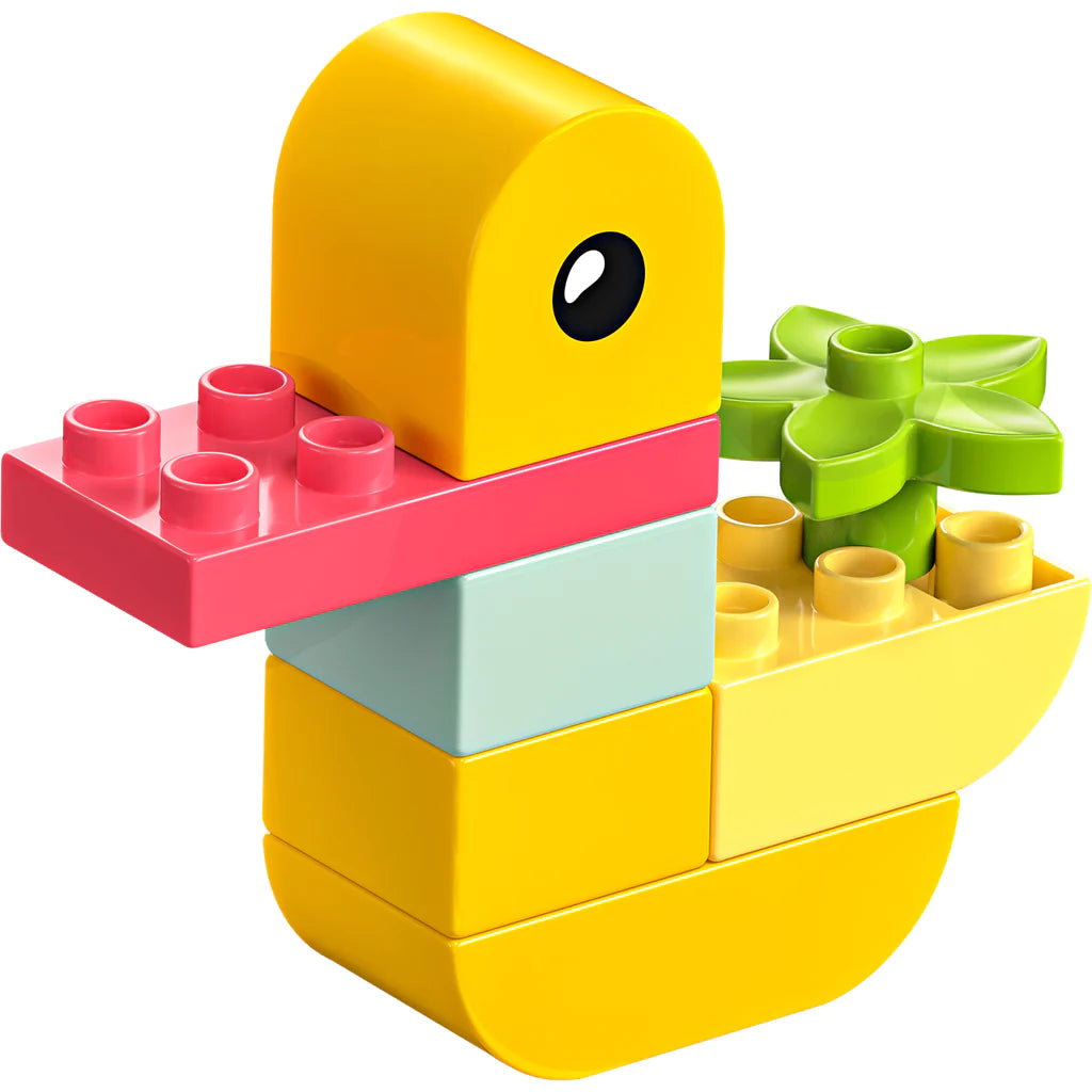 My First Duck Dreamworld LEGO Store