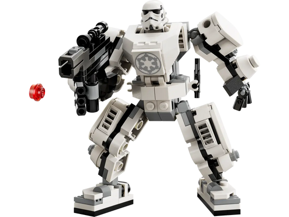Stormtrooper™ Mech