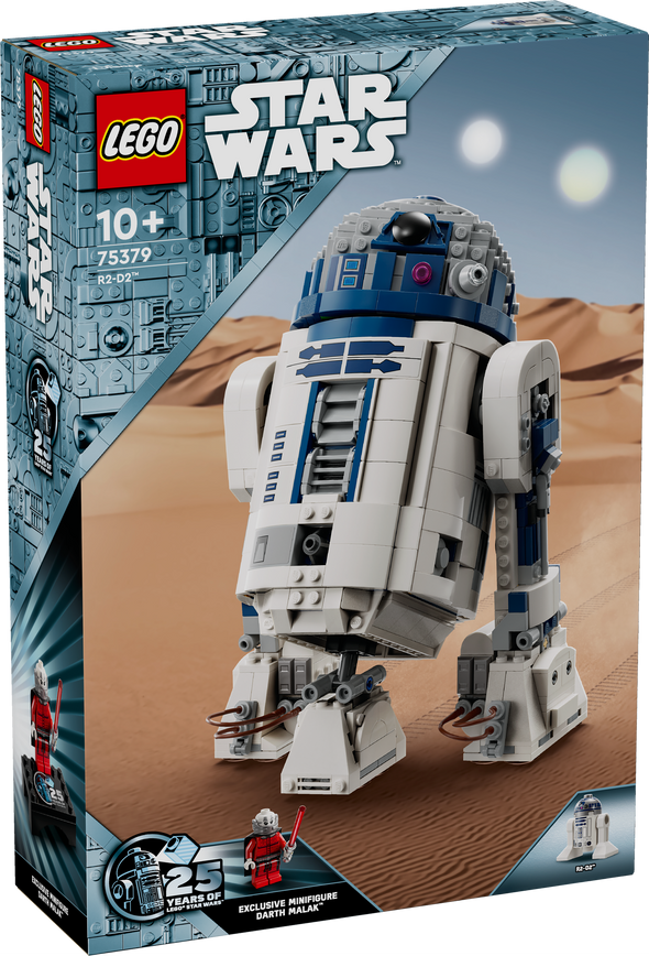 R2-D2™