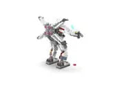 Luke Skywalker™ X-Wing™ Mech