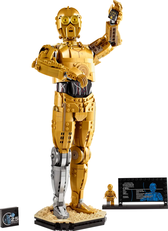 C-3PO™