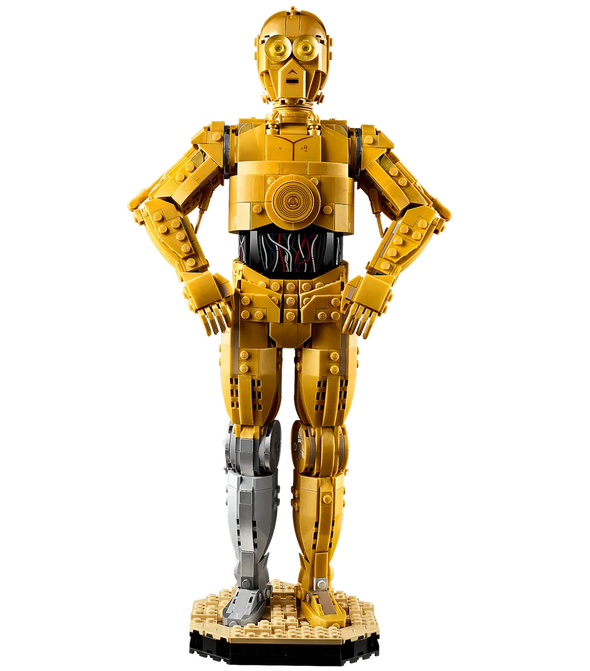 C-3PO™