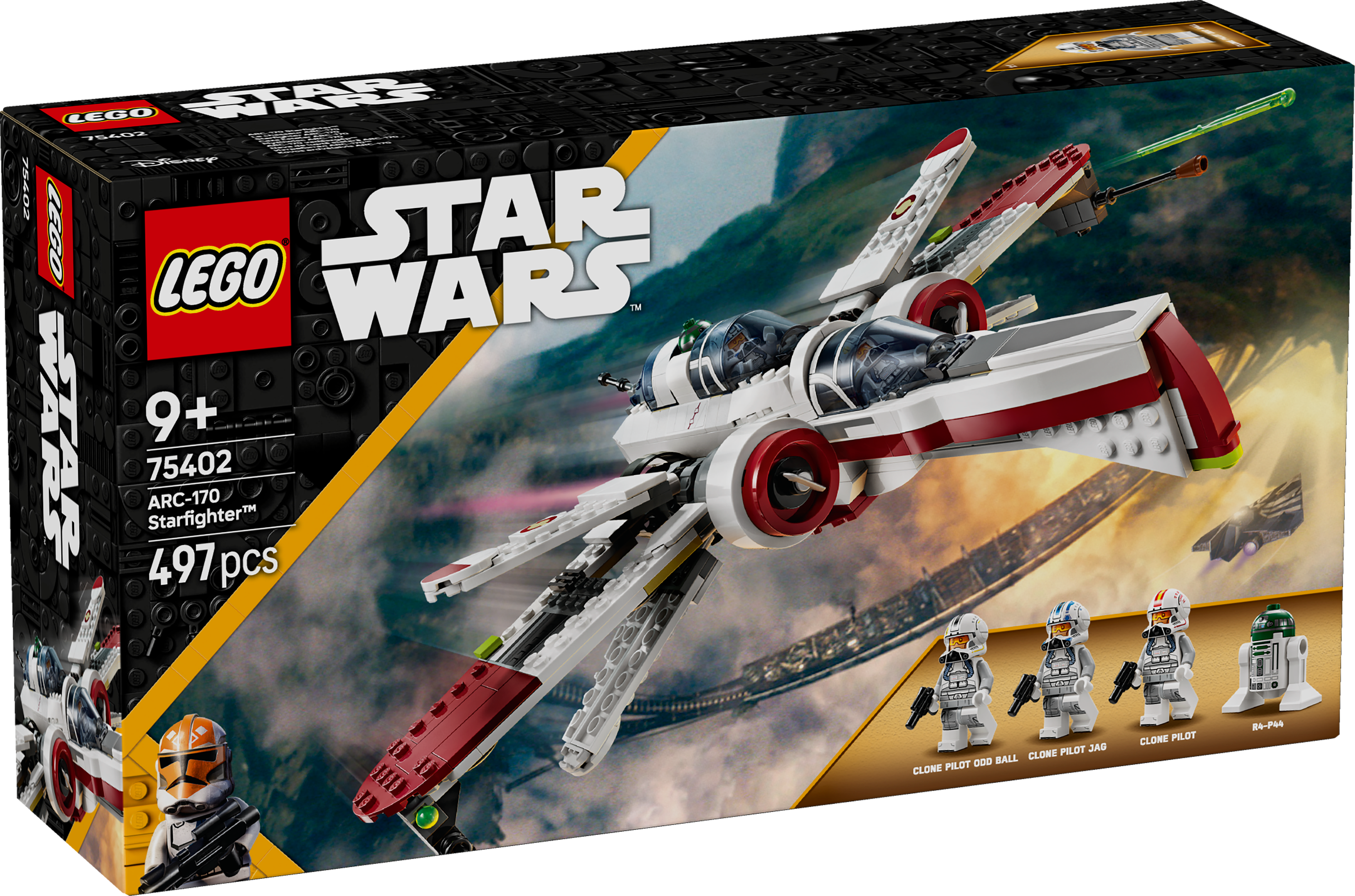 Lego Star Wars New Lego Sets Spring 2021 Lego Game Lego Star Wars
