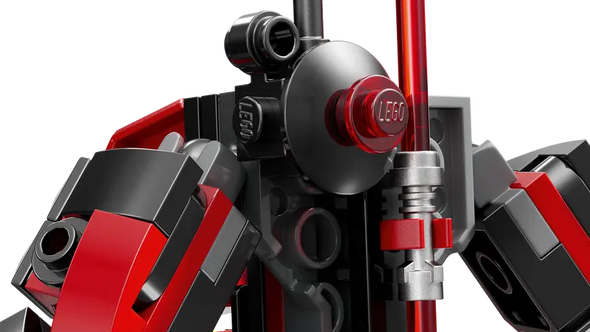 Darth Maul™ Mech