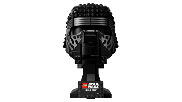 Kylo Ren™ Helmet