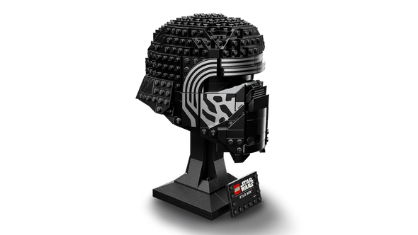 Kylo Ren™ Helmet