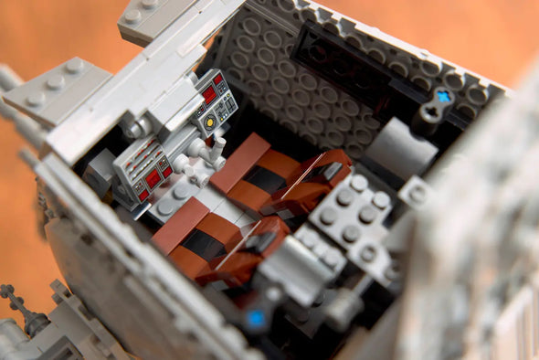 AT-ST™ Walker