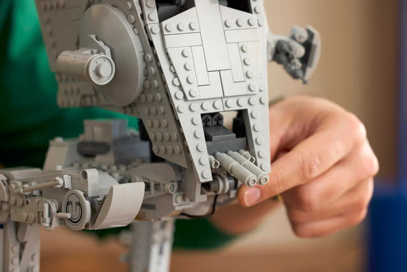 AT-ST™ Walker