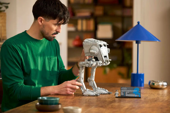 AT-ST™ Walker