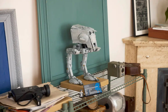 AT-ST™ Walker