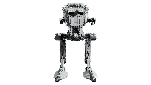 AT-ST™ Walker
