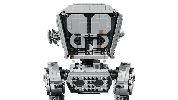 AT-ST™ Walker