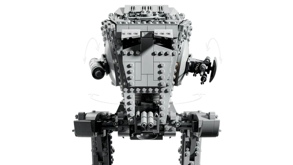 AT-ST™ Walker