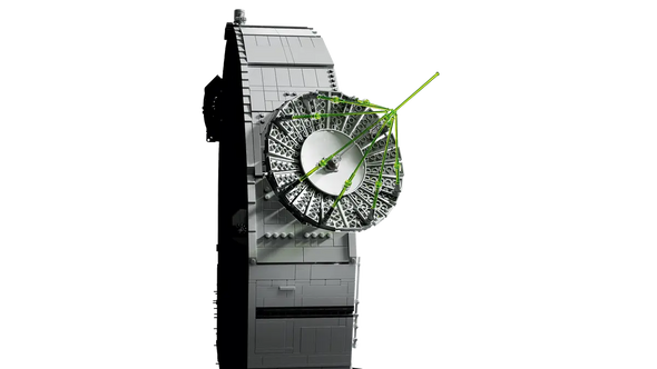 Death Star™