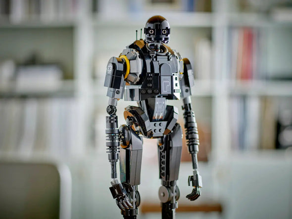 K-2SO™ Security Droid