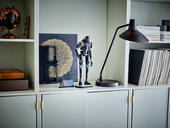 K-2SO™ Security Droid
