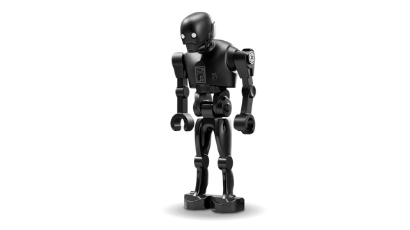 K-2SO™ Security Droid