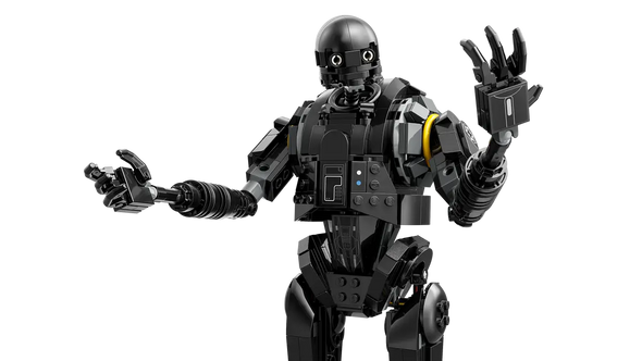 K-2SO™ Security Droid