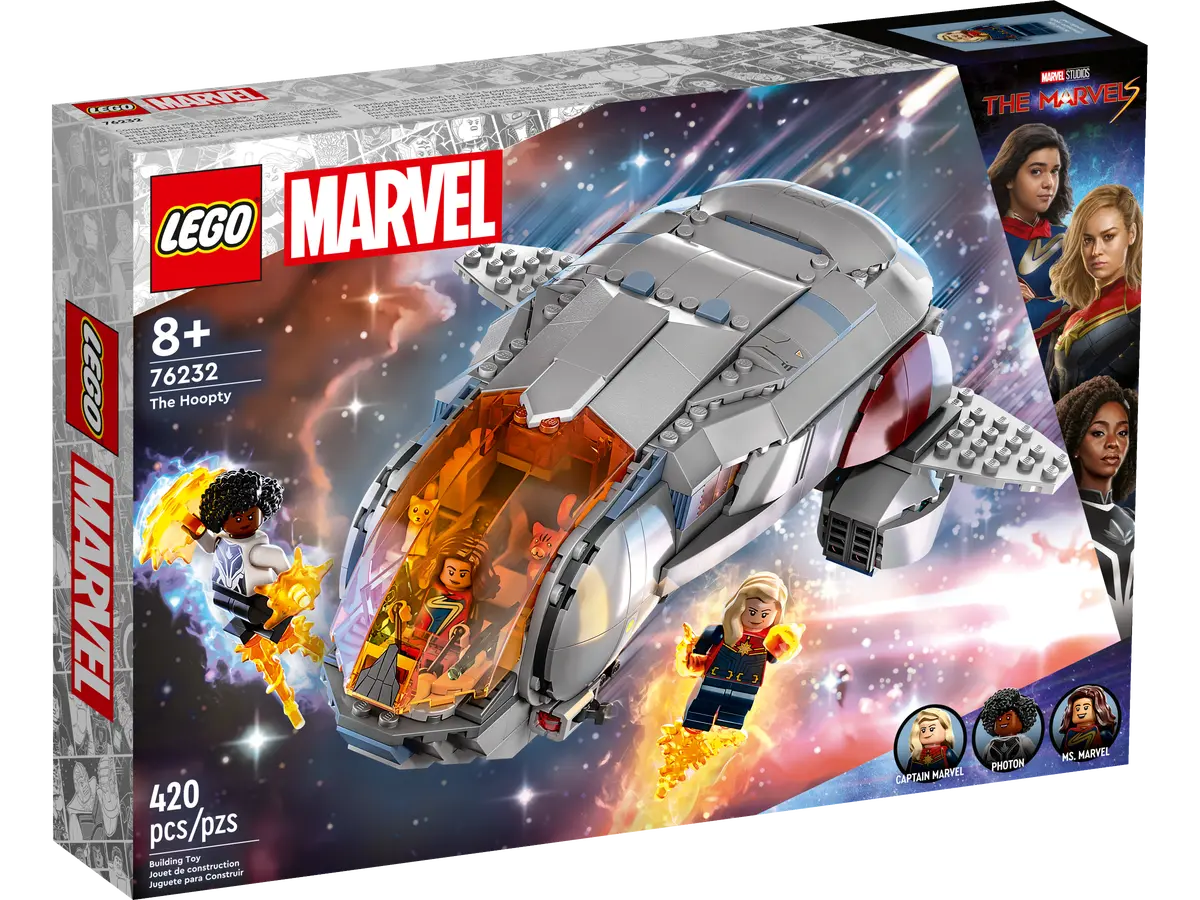 Lego top store avengers