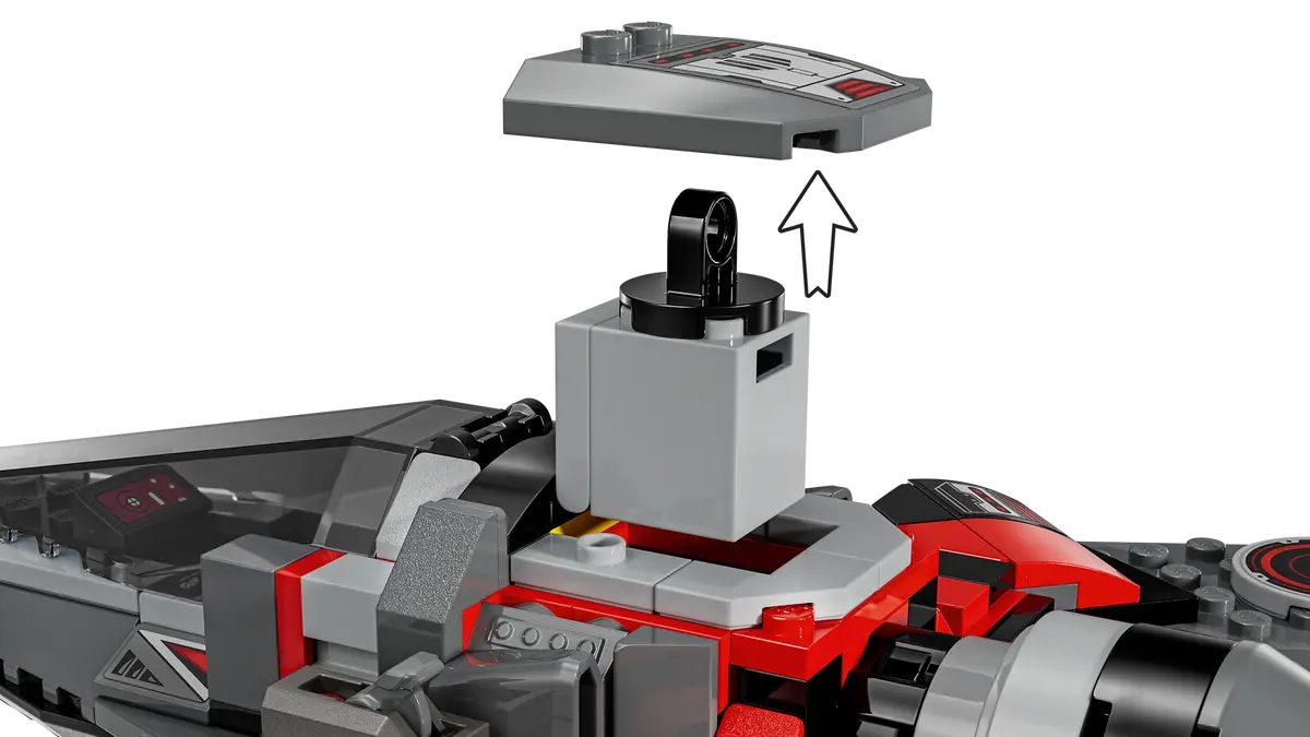 Captain America vs. Red Hulk Battle