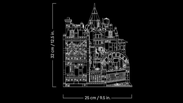 Arkham Asylum™
