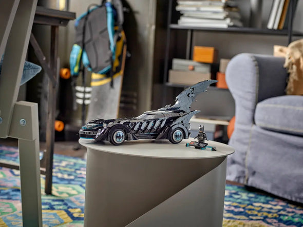 Batman Forever™ Batmobile™