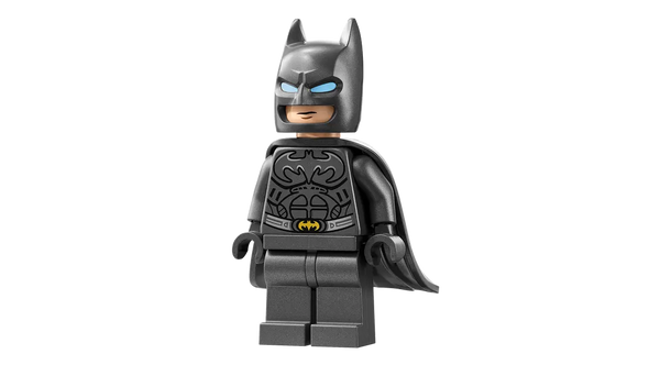 Batman Forever™ Batmobile™