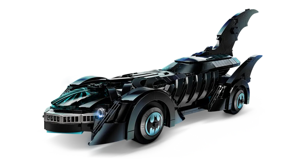 Batman Forever™ Batmobile™