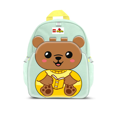 DUPLO Backpack
