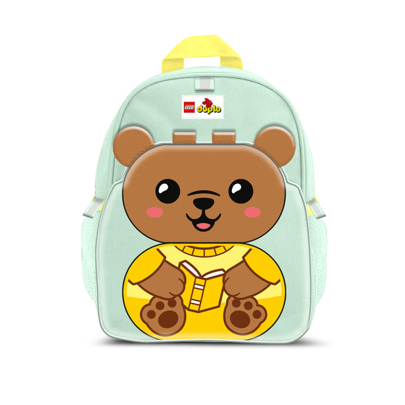 DUPLO Backpack GWP