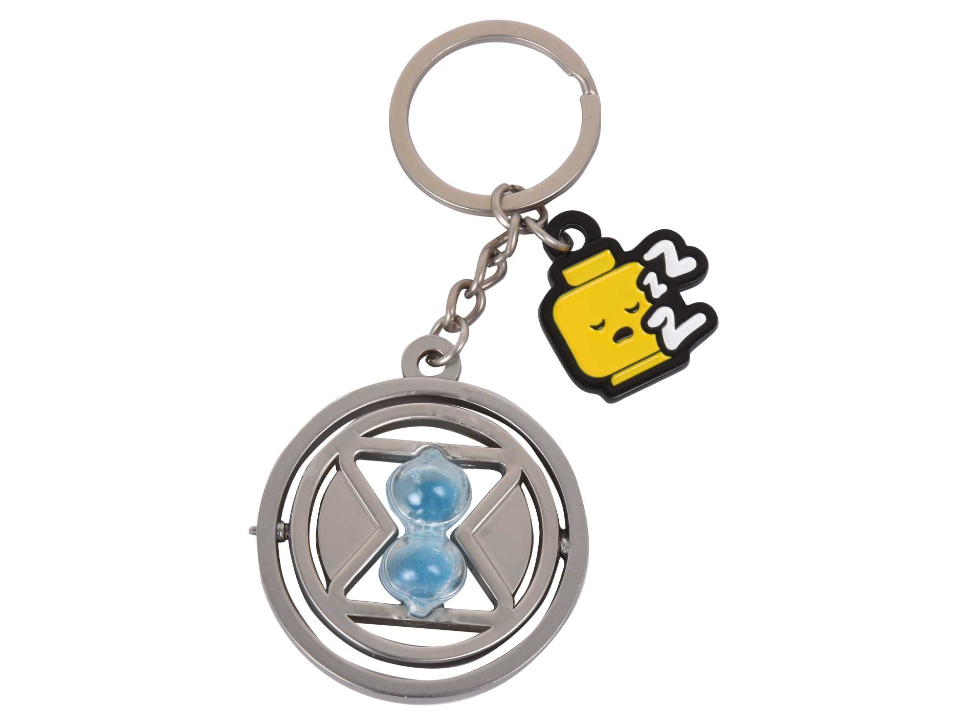 DREAMZzz™ Keychain