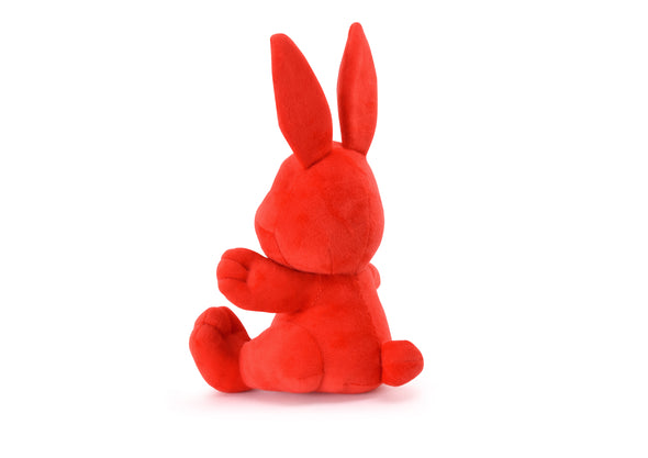 DUPLO® Hopsy Plush GWP