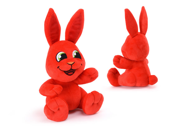 DUPLO® Hopsy Plush GWP